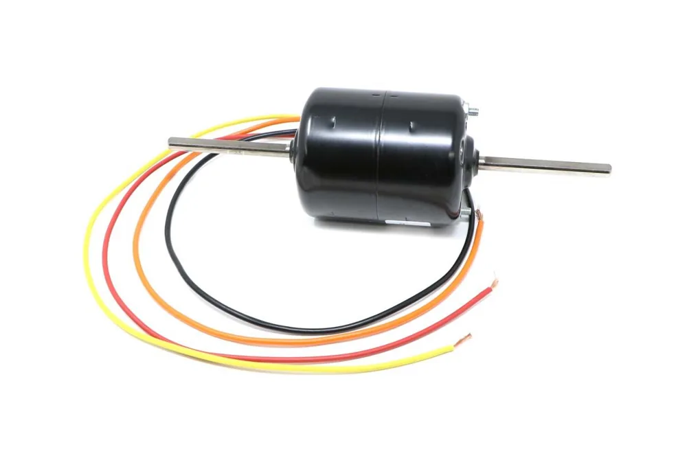 6676617 — Motor