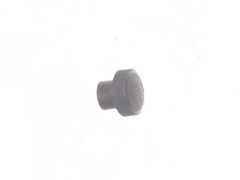 6676620 — Knob