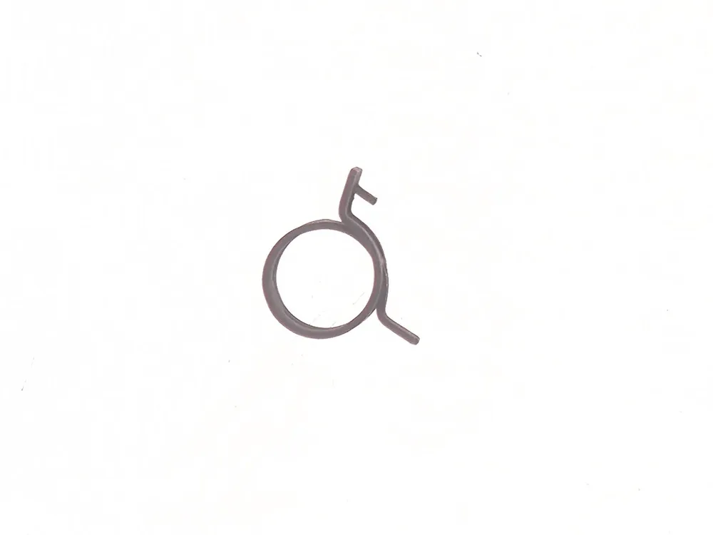 6676629 — Clamp