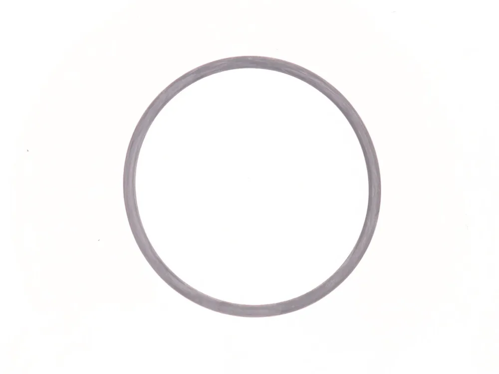 6676656 — Seal, O-Ring