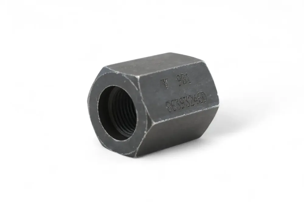 6676689 — NUT