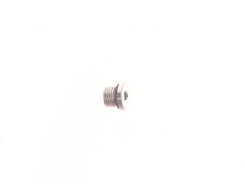 6676691 — Plug