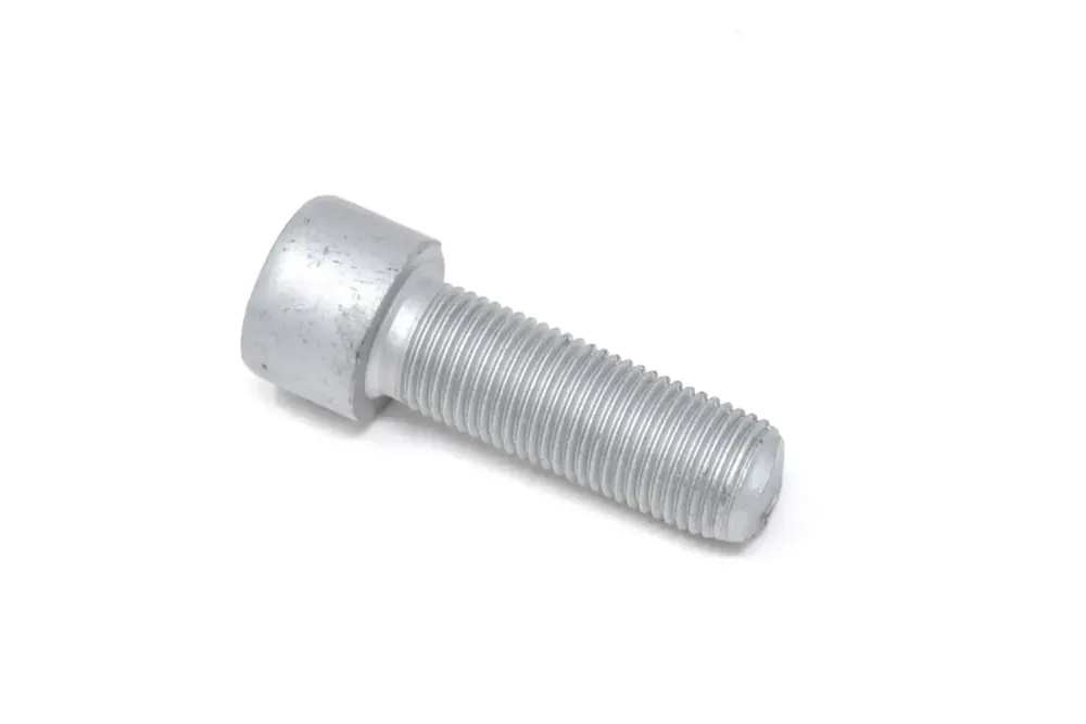 6676699 — BOLT