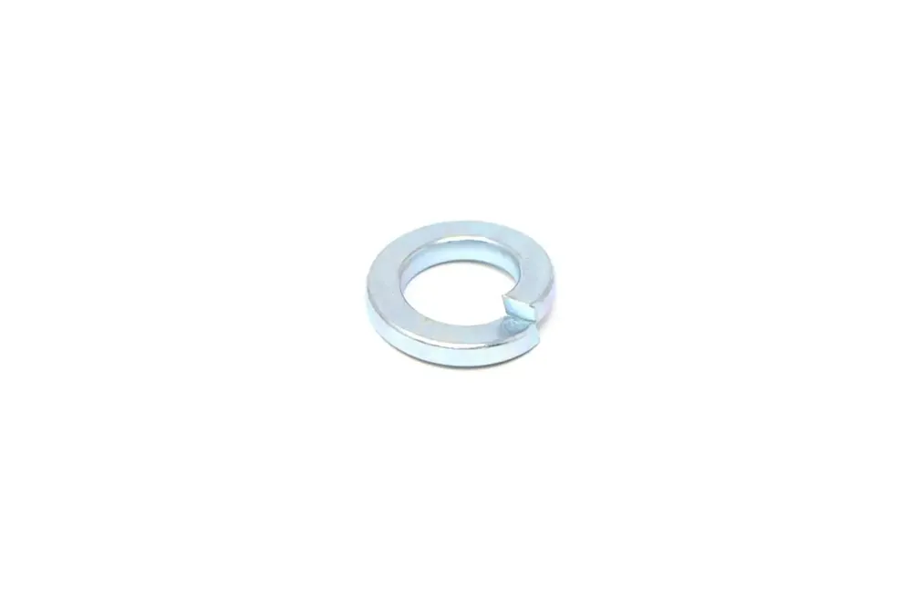 6676741 — WASHER