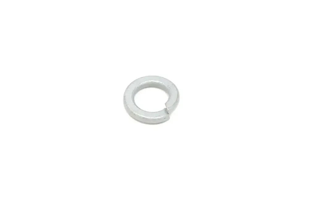 6676752 — WASHER