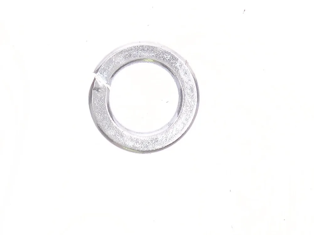 6676755 — Washer