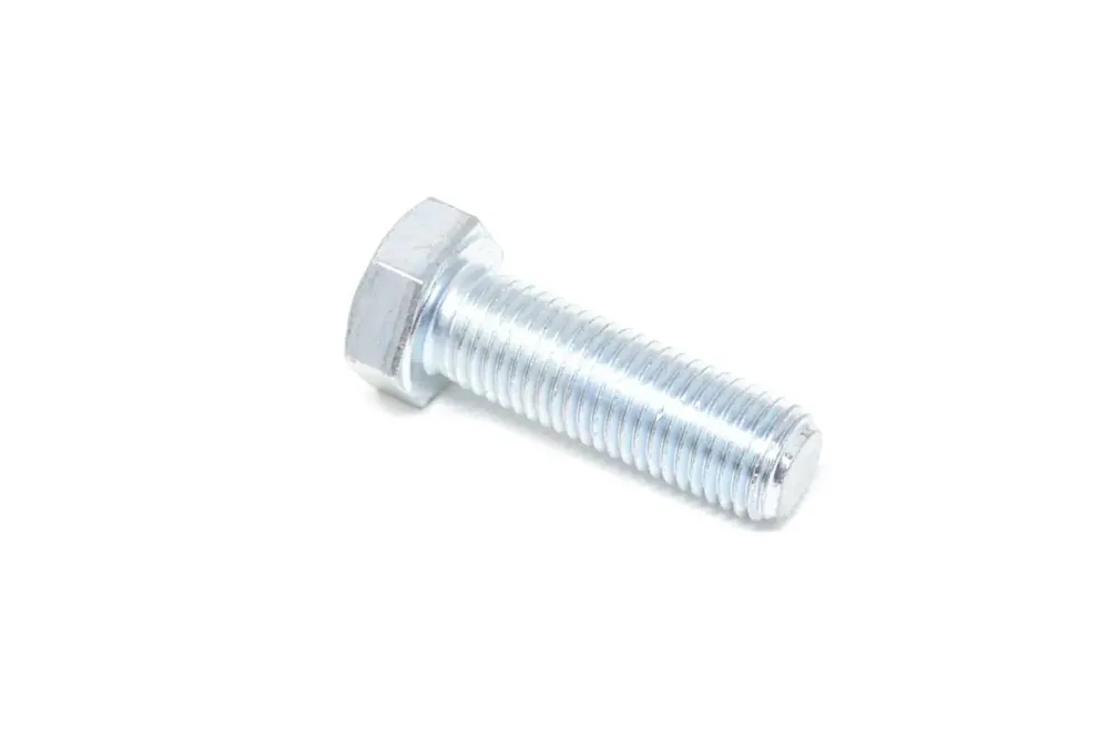 6676757 — BOLT
