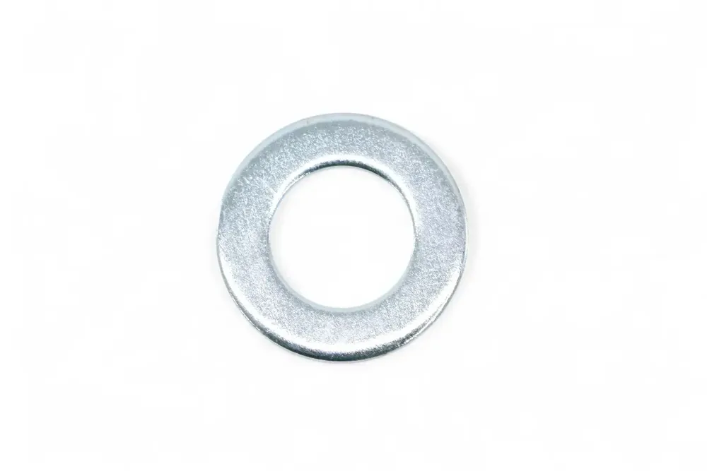 6676758 — WASHER