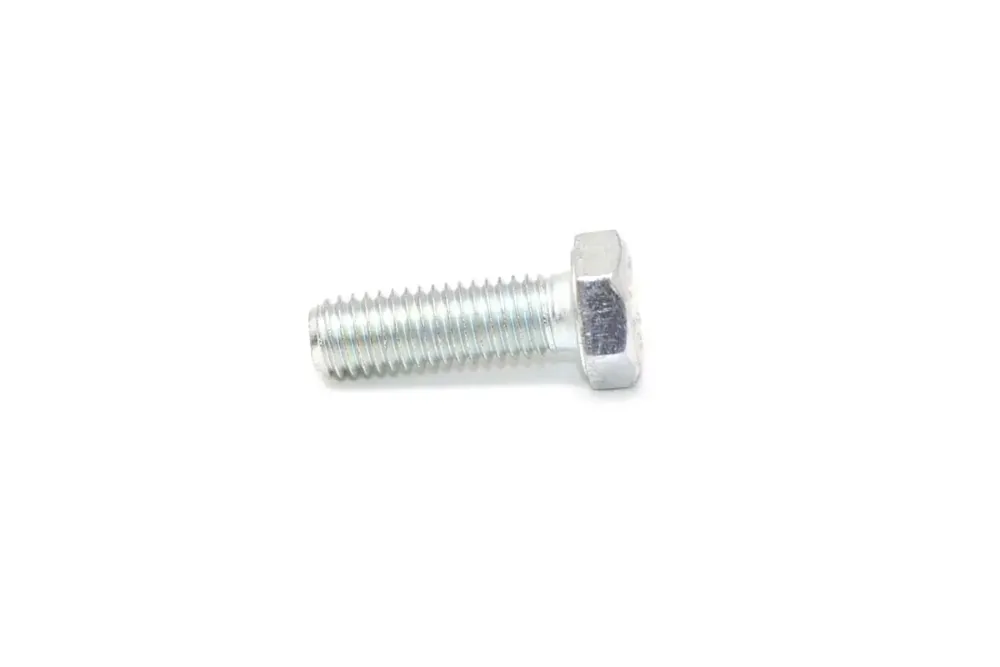 6676778 — BOLT