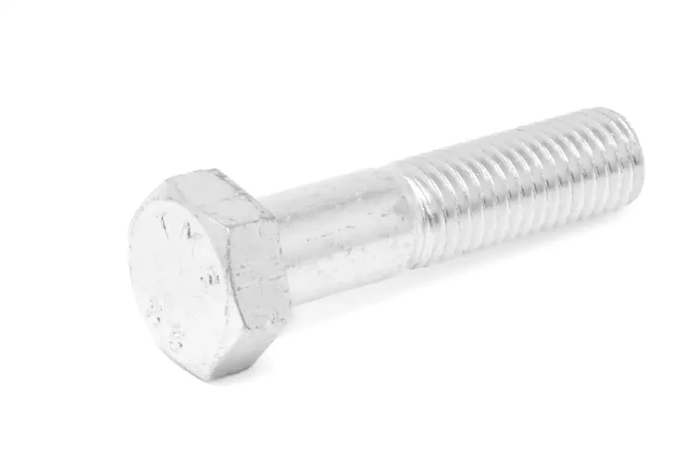6676787 — BOLT