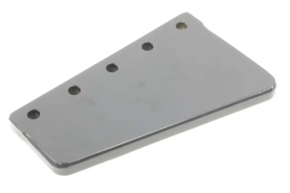 6676789 — PLATE