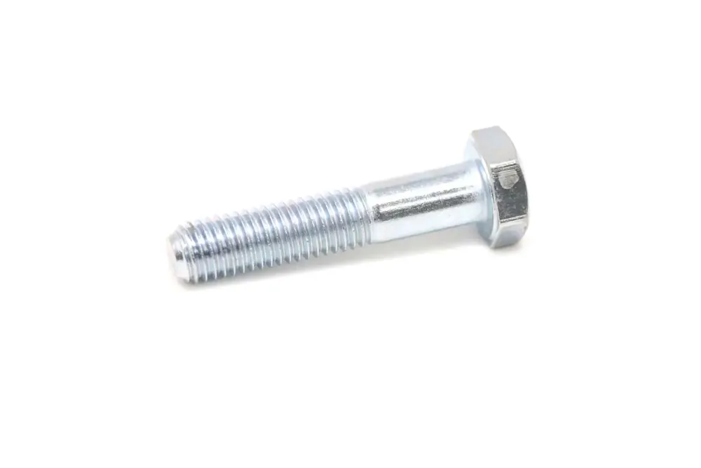 6676791 — BOLT