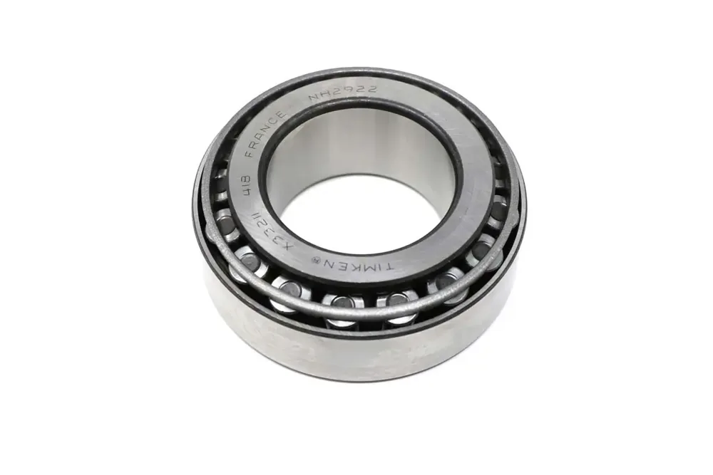 6676796 — BEARING