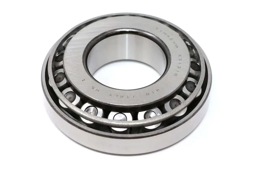 6676798 — BEARING
