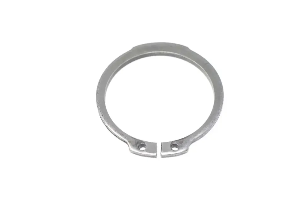 6676799 — RING