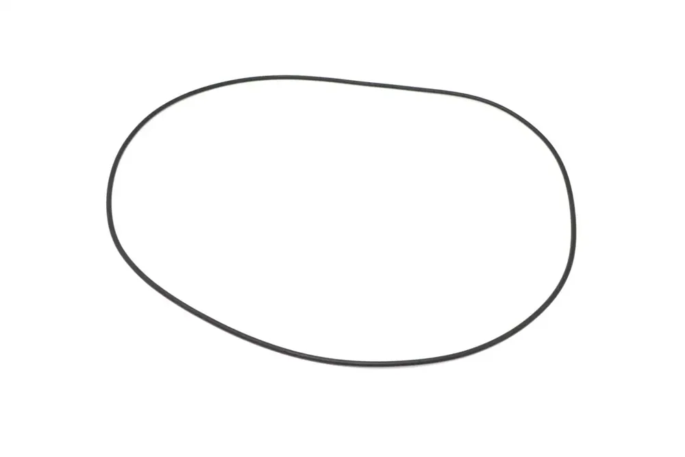 6676800 — O-RING