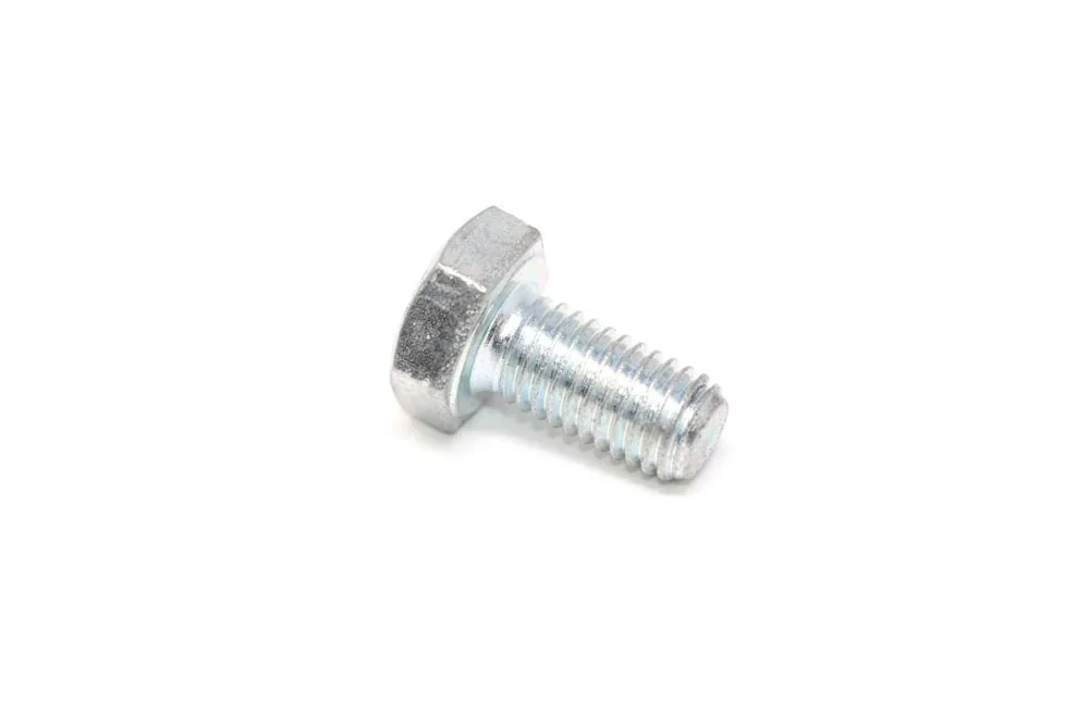 6676808 — Bolt