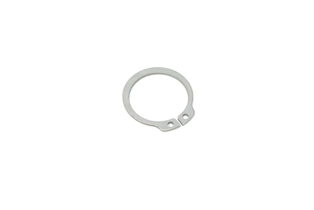 6676810 — Ring