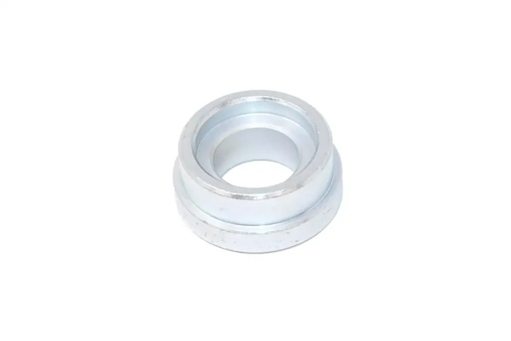 6676814 — BUSHING