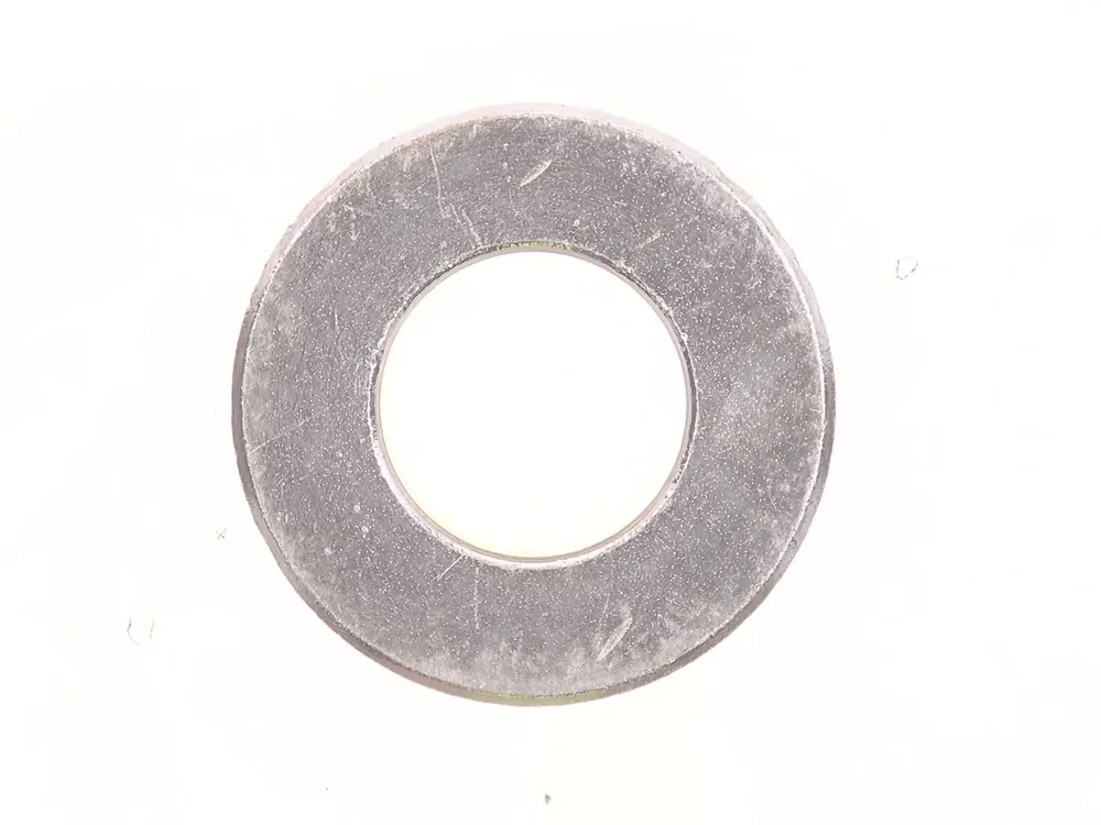 6676815 — Bushing
