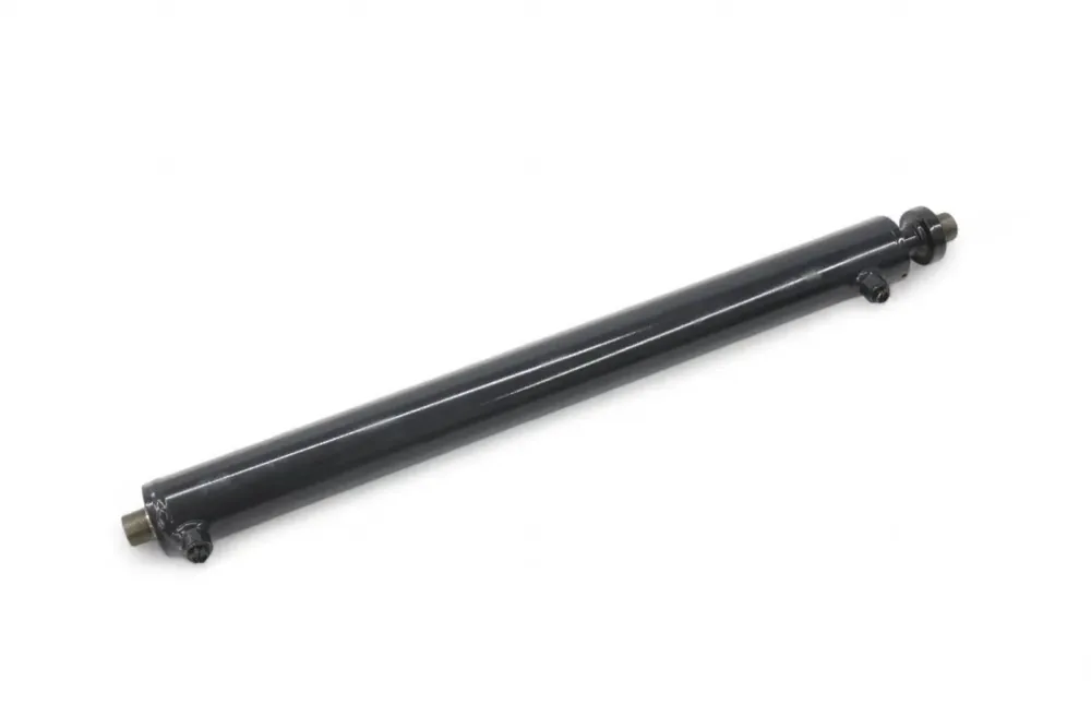 6676827 — Cylinder, Assembly