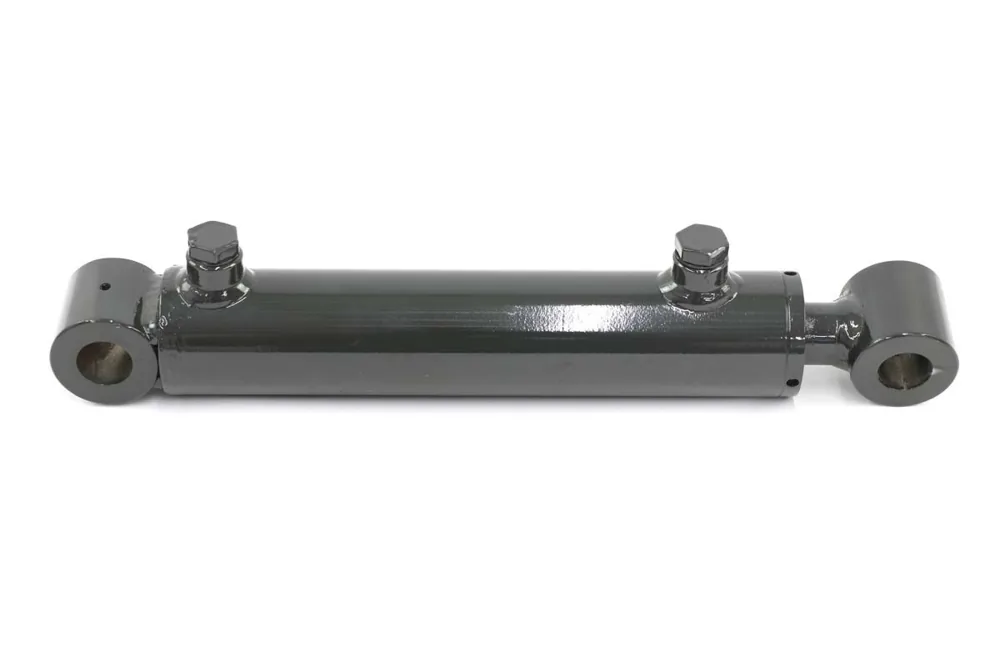 6676838 — Cylinder, Assembly