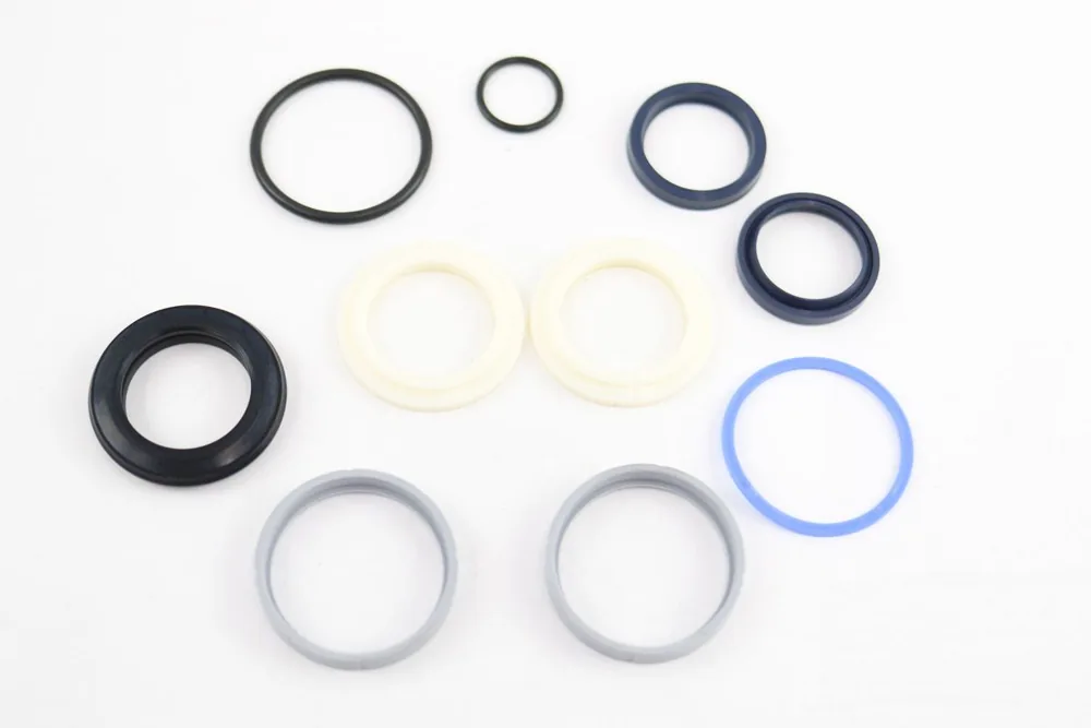 6676839 — Seal Kit