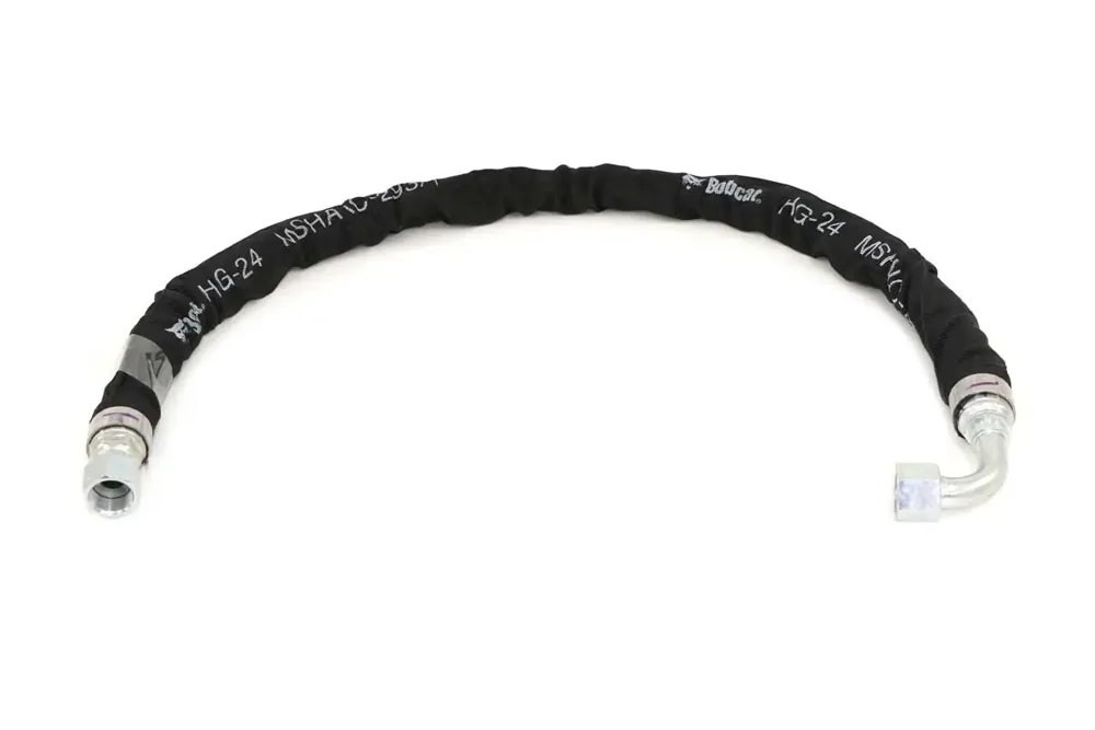 6676852 — HOSE