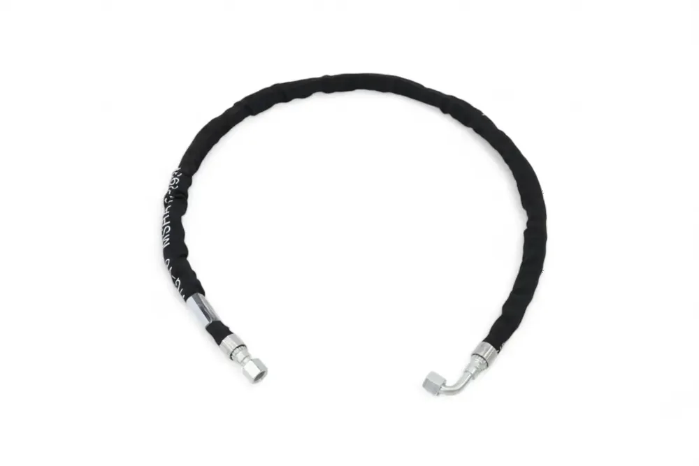 6676856 — HOSE