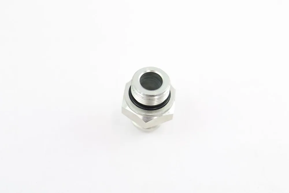 6676877 — Adapter
