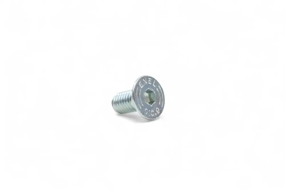 6676892 — BOLT