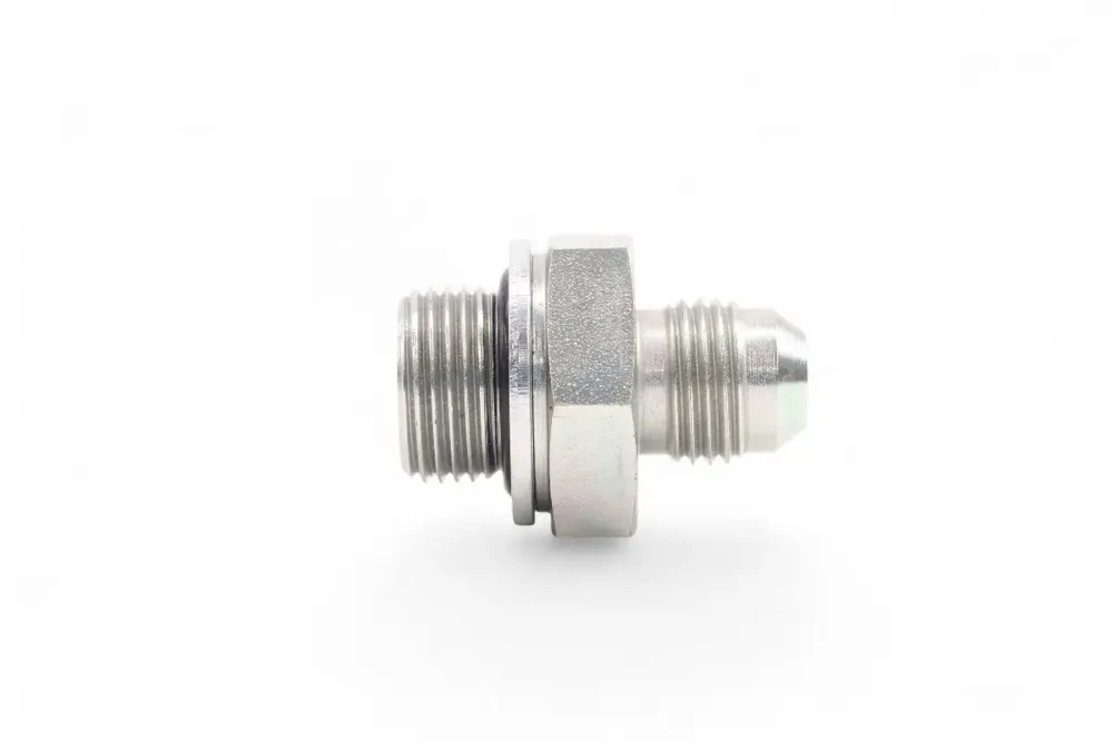 6676900 — ADAPTER