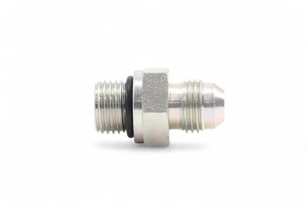6676902 — ADAPTER