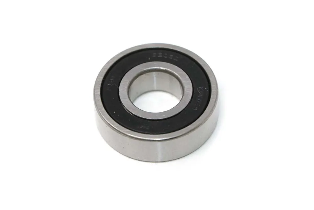 6676904 — Bearing, Sealed