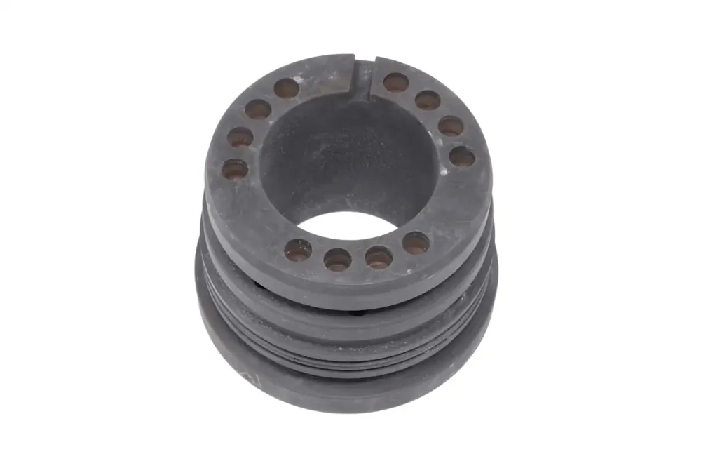 6676909 — DISTRIBUTOR