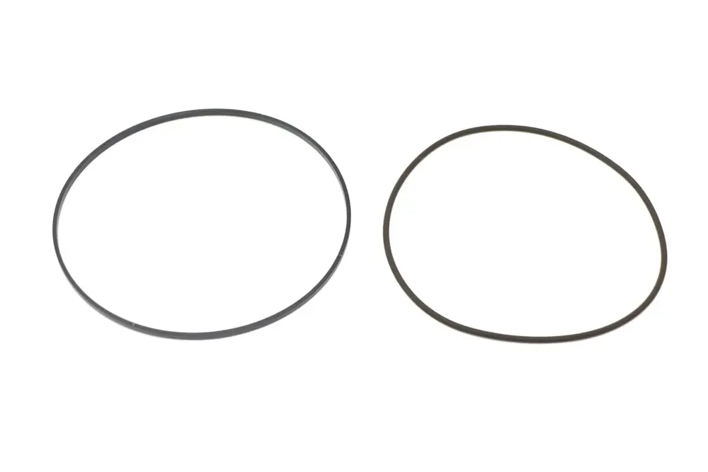 6676910 — SEAL