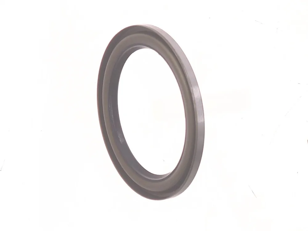 6676915 — Seal, Grease