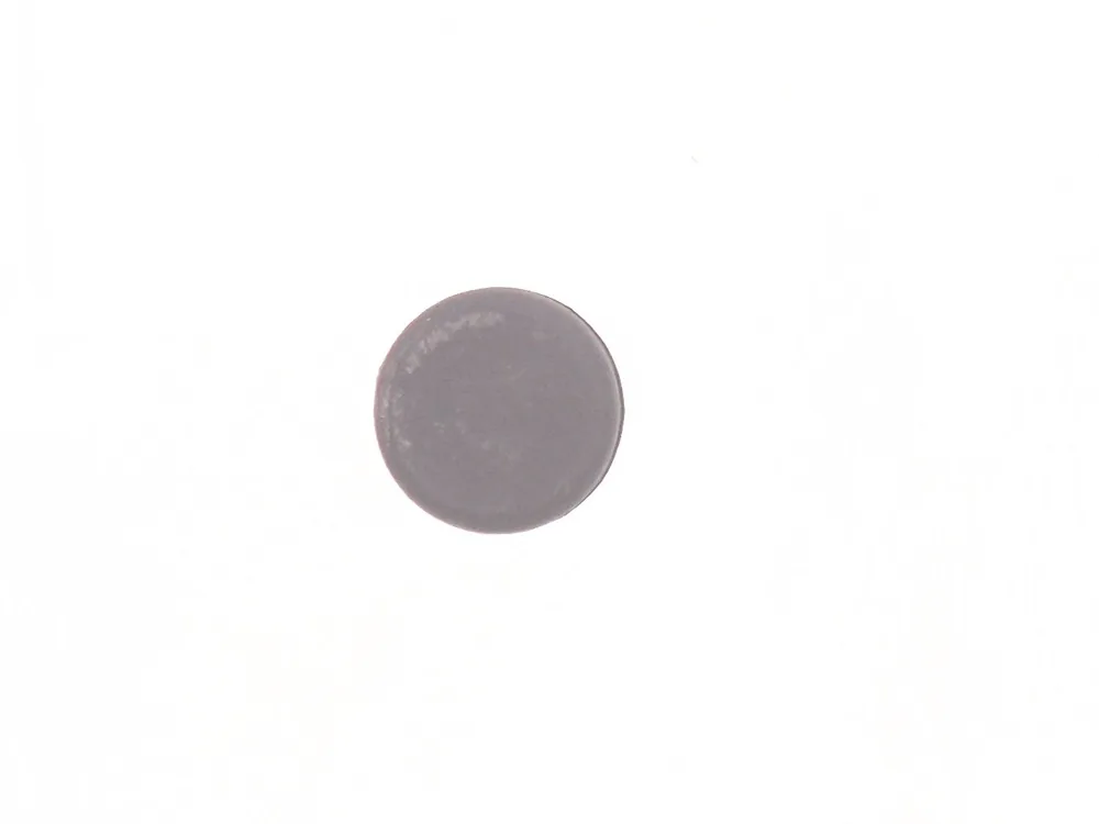 6676922 — Plug