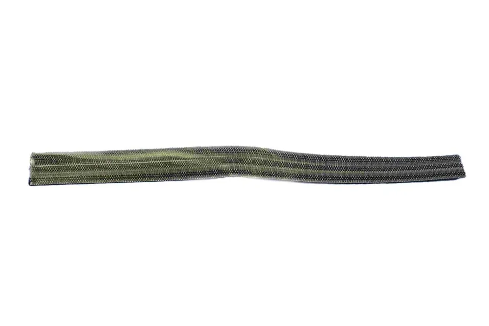 6676927 — Felt Strip