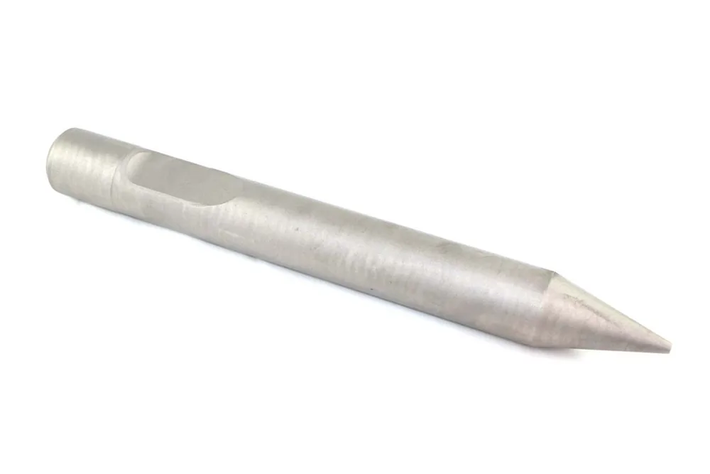 6676930 — Conical Point Tool