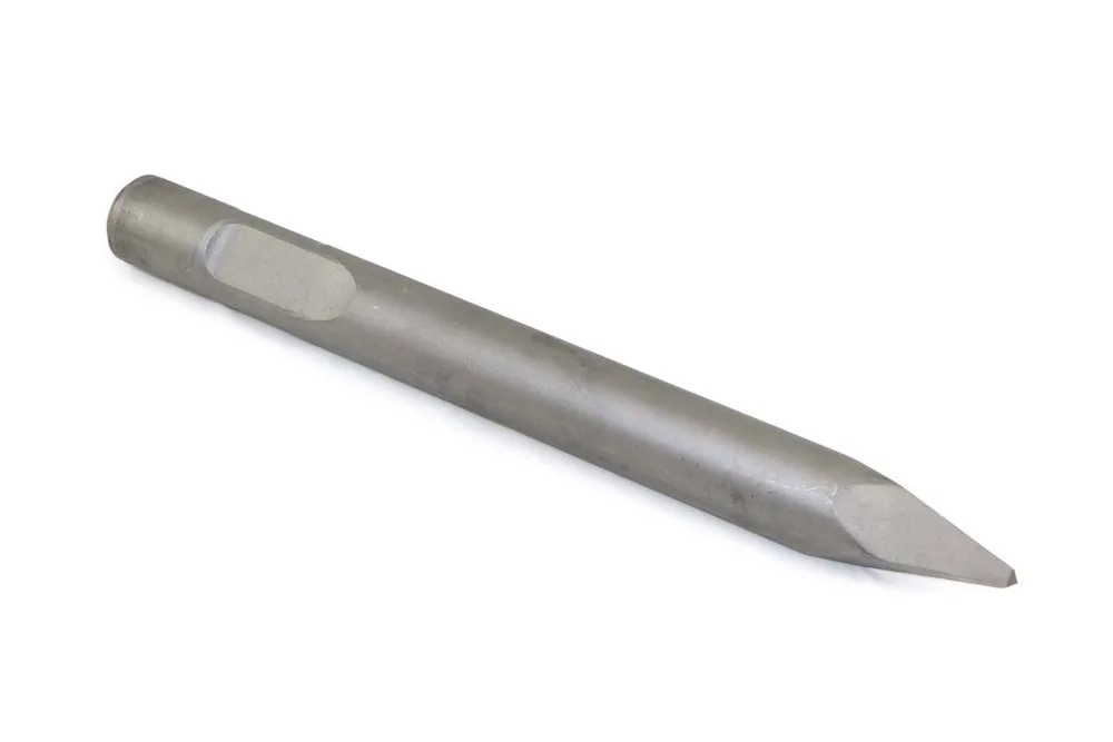 6676932 — Nail Point