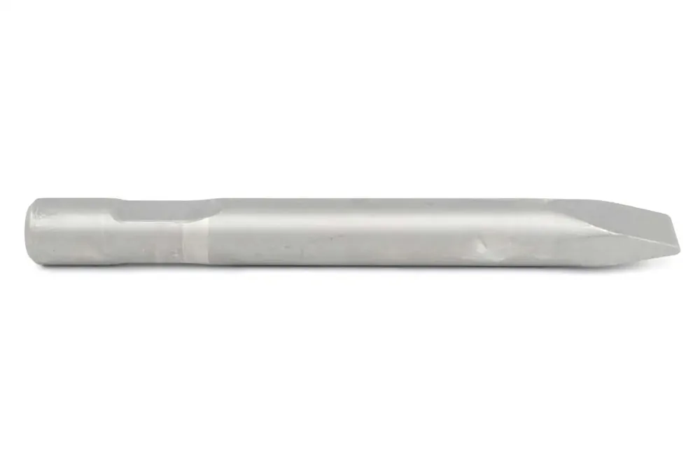 6676933 — TOOL INLINE CHISEL   IN-LINE CHISEL