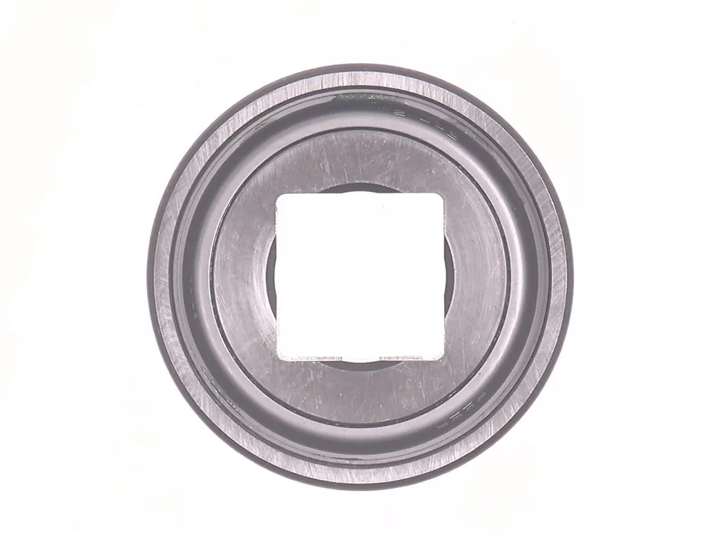 6676959 — Bearing Wheel Packer
