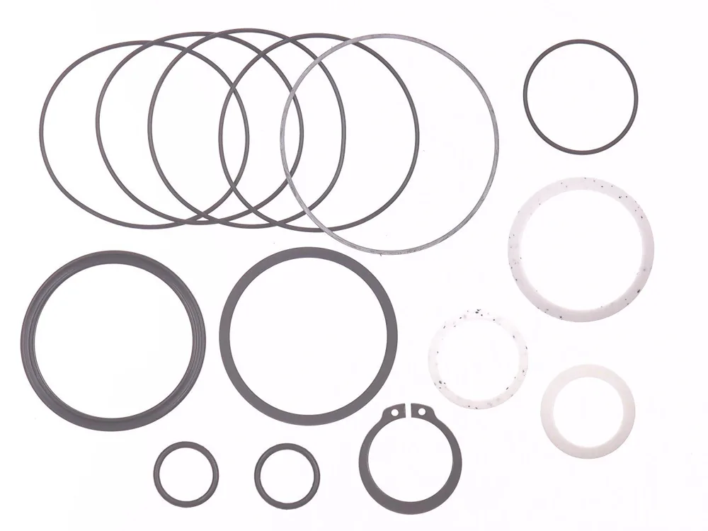 6676960 — SEAL KIT