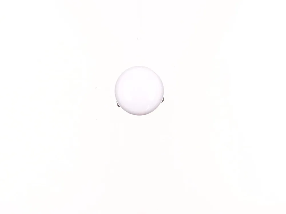 6676969 — Filter Assembly Hydraulic