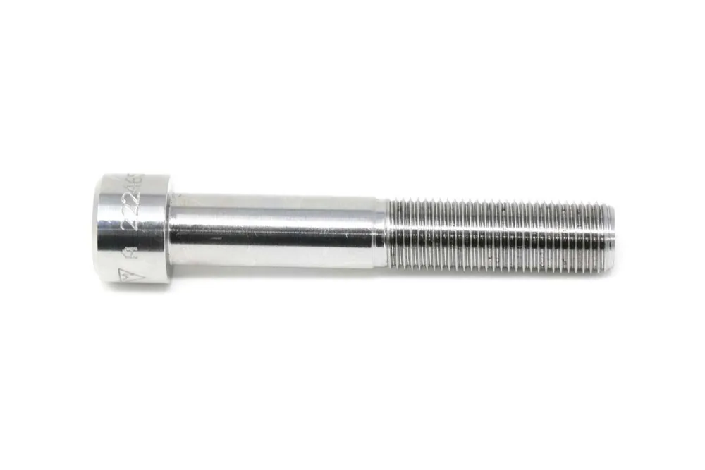6676970 — Pump