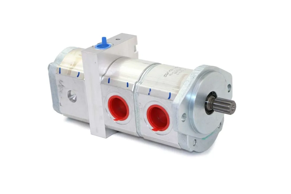 6676971 — Pump