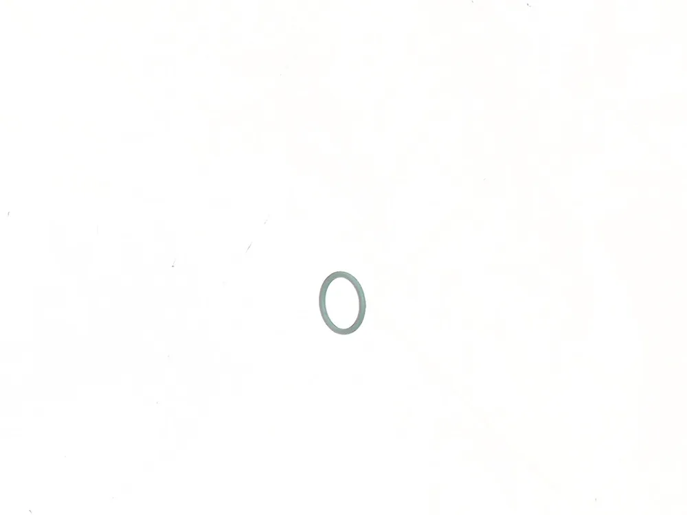 6677106 — O-Ring, Urethane