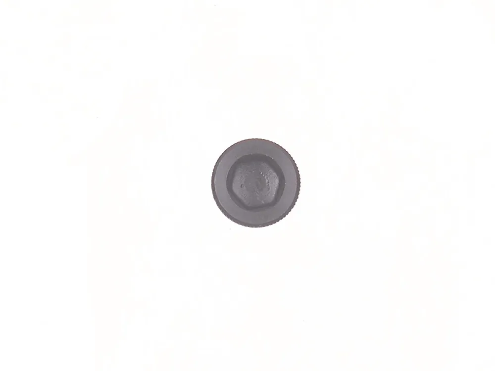 6677135 — Fine Thd Bolt