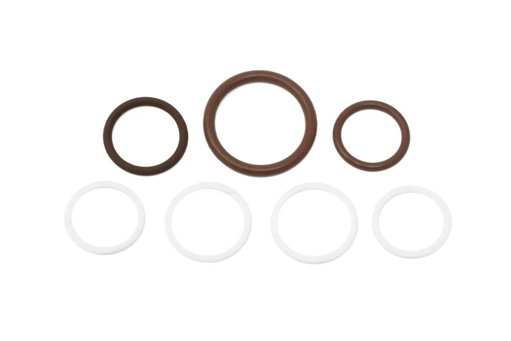 6677156 — Seal Kit